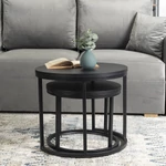 Kép 4/9 - Modern design