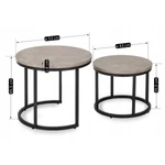 Kép 10/10 - Többcélú használatra alkalmas