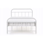 Kép 3/6 - Elegáns design  modern megjelenés