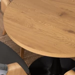 Kép 4/8 - Modern design asztalon