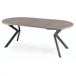 Kép 9/11 - Elegáns design bármilyen berendezéshez