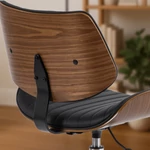 Kép 4/9 - Modern design