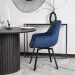 Kép 4/11 - Modern design forgószék