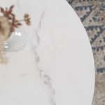 Kép 5/7 - Tartós felépítés  minőségi anyagok