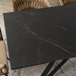 Kép 5/11 - Modern design