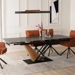 Kép 4/10 - Modern design