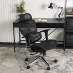 Kép 3/14 - Modern design és kényelem
