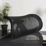 Kép 5/14 - Ergonomikus ülés