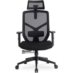 Kép 3/15 - Modern design és kényelem