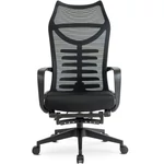Kép 3/13 - Ergonomikus design