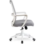 Kép 4/11 - Modern design
