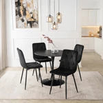Kép 5/7 - Stabil alap 89 cm magas