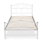 Kép 3/4 - Elegáns design  modern megjelenés