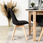 Kép 6/12 - Modern design és kényelem