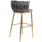 Kép 4/8 - Modern design