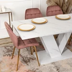 Kép 5/8 - Modern design