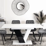 Kép 3/10 - Modern design  kényelmes munkahely
