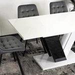 Kép 5/10 - Elegáns fényes felület