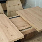 Kép 5/10 - Tölgyfa felület  tartós és szép