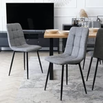 Kép 4/10 - Modern design és kényelem