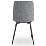Kép 8/10 - Minimalista PERU 2 szék