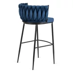 Kép 4/8 - Modern design a nappalihoz