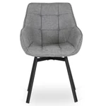 Kép 7/11 - Ergonomikus kialakítás
