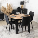 Kép 3/10 - Elegáns dizájn és kényelem