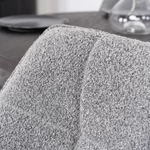 Kép 4/10 - Modern design