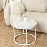 Kép 3/7 - Modern design és strapabíró felépítés