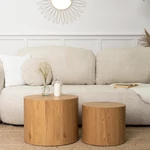 Kép 3/8 - Elegáns megoldás otthonodhoz