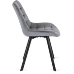 Kép 11/15 - Téglalap asztallap 120 cm hosszban