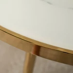 Kép 3/9 - Elegáns design  modern megjelenés