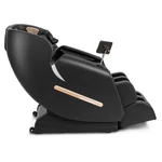 Kép 13/18 - VTMAX VX MAX masszázsfotel