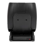 Kép 16/18 - VTMAX VX MAX fotel