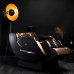 Kép 4/19 - Ultra relaxáció a VX MAX-szal