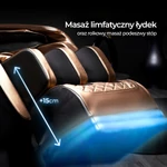 Kép 6/19 - Kényelmes öko bőrből készül