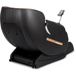Kép 16/19 - Relaxálj a VX MAX masszázsfotelben