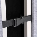Kép 8/12 - Könnyű össze- és hajtogatás