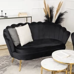 Kép 3/12 - Elegáns design és magas minőség