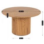 Kép 8/8 - MAYLIN MAX – Önmagában elegancia.