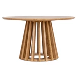 Kép 6/8 - Modern megjelenés