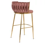 Kép 4/8 - Modern design