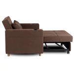 Kép 4/12 - Modern design és kényelem