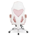 Kép 7/9 - Ergonomikus design