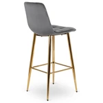 Kép 4/8 - Modern nappali bútor