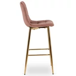 Kép 5/8 - Modern design  kényelmes ülés