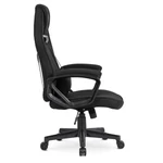 Kép 4/8 - Ergonomikus kialakítás