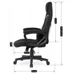 Kép 8/8 - Tökéletes gaming élményt nyújt