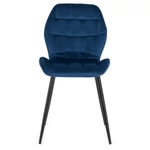 Kép 11/16 - Téglalap asztallap 120 cm hosszban